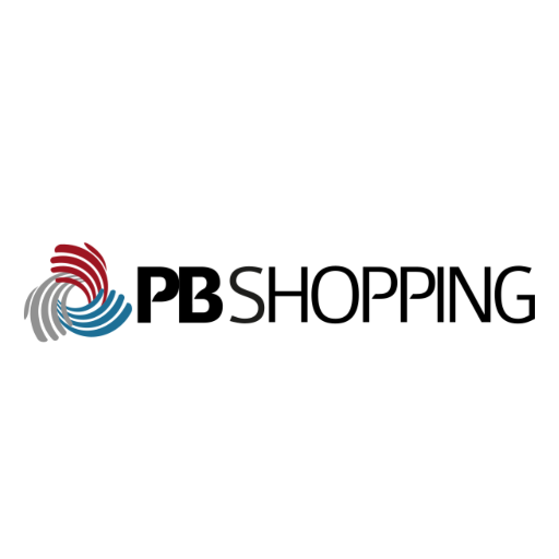 PB Shopping